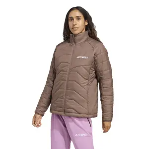 Doudoune femme adidas Terrex Multi image-1