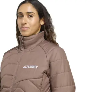 Doudoune femme adidas Terrex Multi image-5