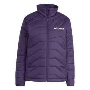 Damen-Daunenjacke adidas Terrex Multi image-0