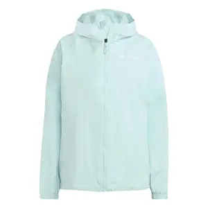 Regenjacke für Damen adidas Terrex Multi 2 image-0