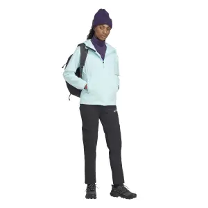 Regenjacke für Damen adidas Terrex Multi 2 image-4