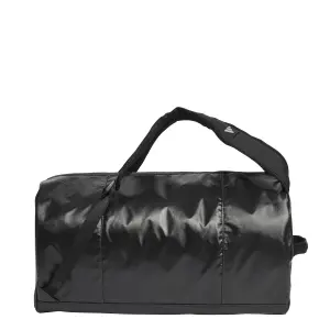 Damen Duffle Bag adidas Gym image-1