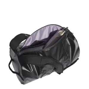 Damen Duffle Bag adidas Gym image-4