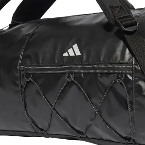 Damen Duffle Bag adidas Gym image-5