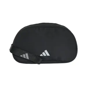 Vrouwen make-uptas adidas image-2