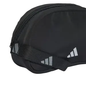 Vrouwen make-uptas adidas image-5