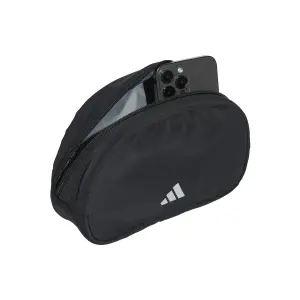 Vrouwen make-uptas adidas image-0