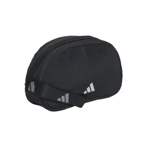 Vrouwen make-uptas adidas image-1