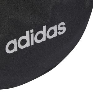product/a/d/adidas_jn0882_black-silver-metallic_12.jpg