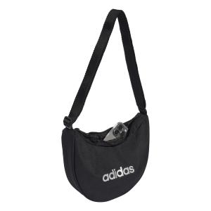product/a/d/adidas_jn0882_black-silver-metallic_3.jpg