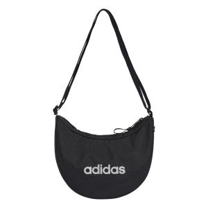 product/a/d/adidas_jn0882_black-silver-metallic_5.jpg
