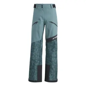 jn0917-women-s-trousers-adidas-terrex-techrock-hybrid-aurivy-pretea