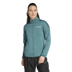 Polar para mujer adidas Terrex Xperior Climawarm image-1