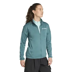 Polar para mujer adidas Terrex Xperior Climawarm image-3