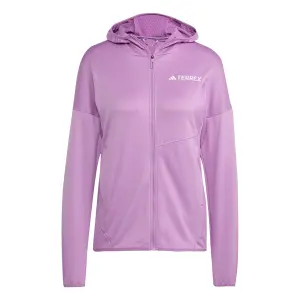 Polar para mujer adidas Terrex Xperior Climawarm image-0