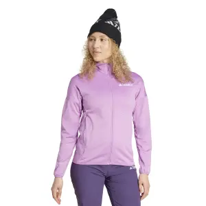 Polar para mujer adidas Terrex Xperior Climawarm image-1