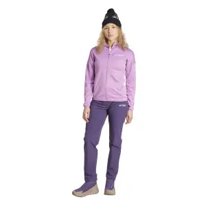 Polar para mujer adidas Terrex Xperior Climawarm image-2