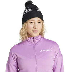 Polar para mujer adidas Terrex Xperior Climawarm image-5