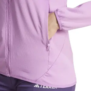 Polar para mujer adidas Terrex Xperior Climawarm image-6