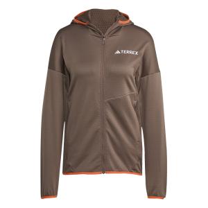 jn0922-women-s-fleece-adidas-terrex-xperior-climawarm-earstr