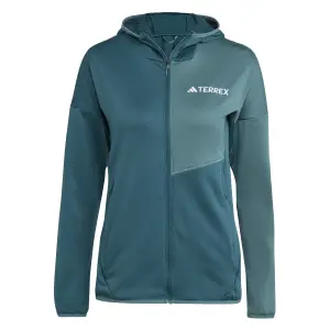 Polaire femme adidas Terrex Xperior Climawarm image-0