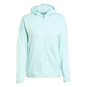 Polaire femme adidas Terrex Xperior Climawarm image-0