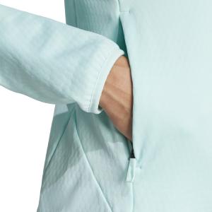 Polaire femme adidas Terrex Xperior Climawarm image-6