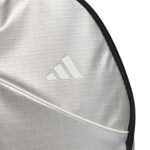 Rucksack Damen adidas Glow image-4