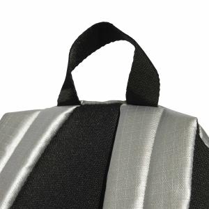 Rucksack Damen adidas Glow image-5