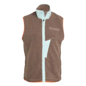 Women's fleece adidas Terrex Xploric image-0