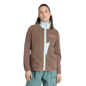 Women's fleece adidas Terrex Xploric image-1