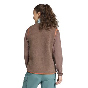 Women's fleece adidas Terrex Xploric image-4