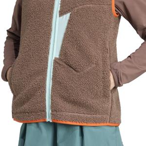 Women's fleece adidas Terrex Xploric image-6