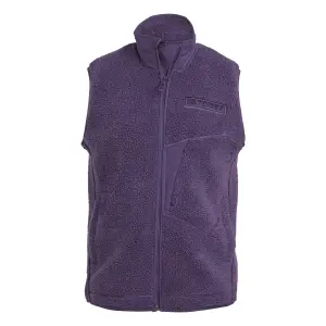 Fleece för kvinnor adidas Terrex Xploric image-0