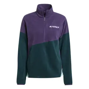 jn0939-fleece-fur-damen-adidas-terrex-multi-climawarm-aurplu-aurivy-seflaq