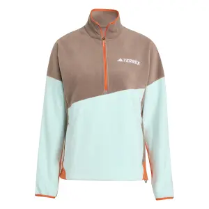 jn0940-fleece-fur-damen-adidas-terrex-multi-climawarm-trabrn-seflaq-seimor