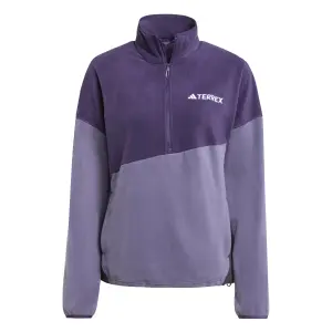 jn0941-fleece-fur-damen-adidas-terrex-climawarm-aurora-pflaume-gebrauchtes-violett-aurora-schwarz