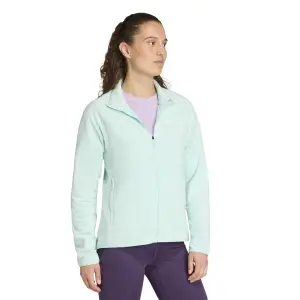 Damesfleece adidas Terrex Multi image-2