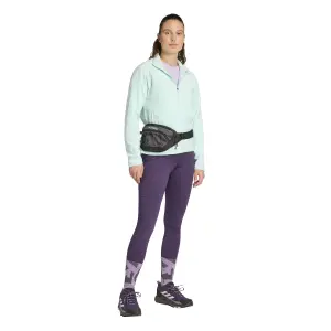 Damesfleece adidas Terrex Multi image-4