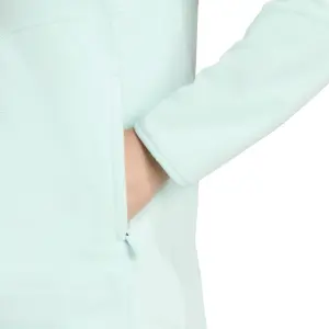 Damesfleece adidas Terrex Multi image-6