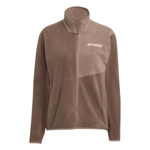 jn0994-fleece-for-kvinnor-adidas-terrex-multi-oronstr