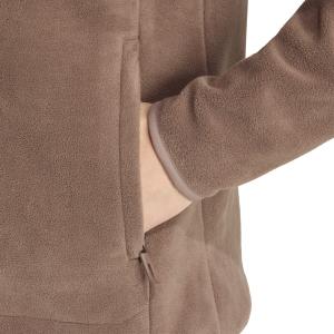 Damesfleece adidas Terrex Multi image-5