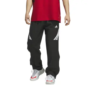 Pantaloni running adidas Crazy Lite image-1