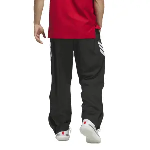 Pantaloni running adidas Crazy Lite image-3