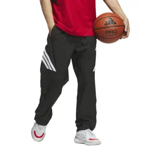 Pantaloni running adidas Crazy Lite image-2