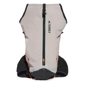 jn1248-backpack-adidas-terrex-techrock-climacool-grey-two