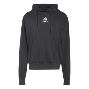 product/a/d/adidas_jn1299_black_1.jpg
