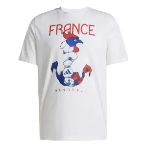 T-shirt adidas Graphic 2025/26 image-0