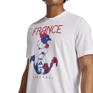 T-shirt adidas Graphic 2025/26 image-6