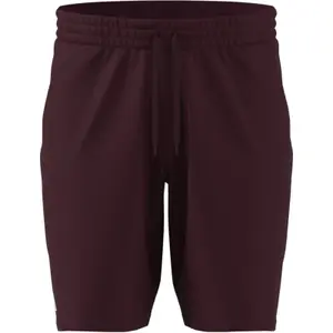 Szorty adidas Ergo image-0